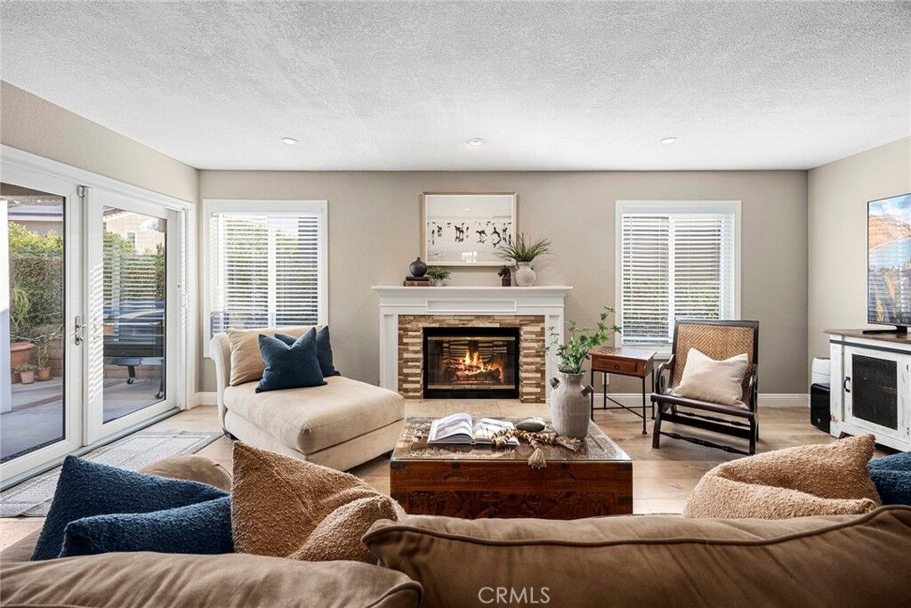 Property Photo:  5740 Via Del Potrero  CA 92887 