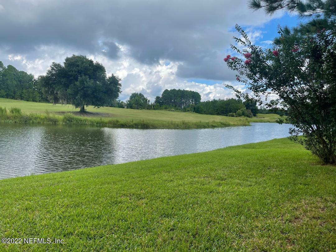 Property Photo:  85273 Sagaponack Drive  FL 32034 