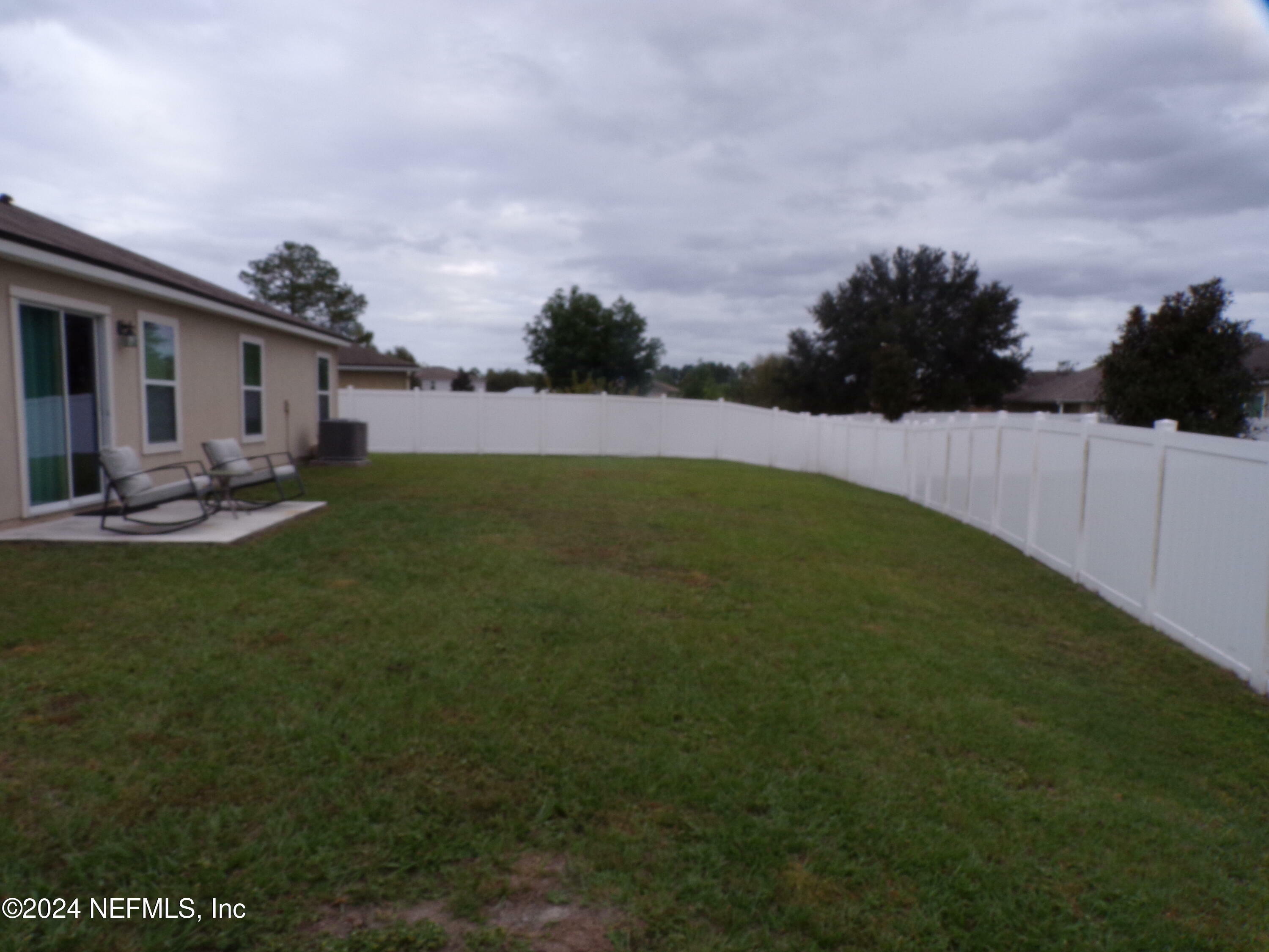 Property Photo:  3236 Canyon Falls Drive  FL 32043 