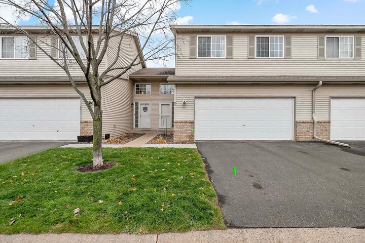 25 Pine Place  Farmington MN 55024 photo