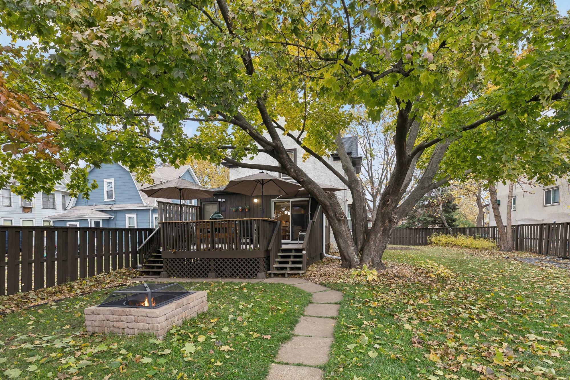 Property Photo:  3220 Minnehaha Avenue  MN 55406 