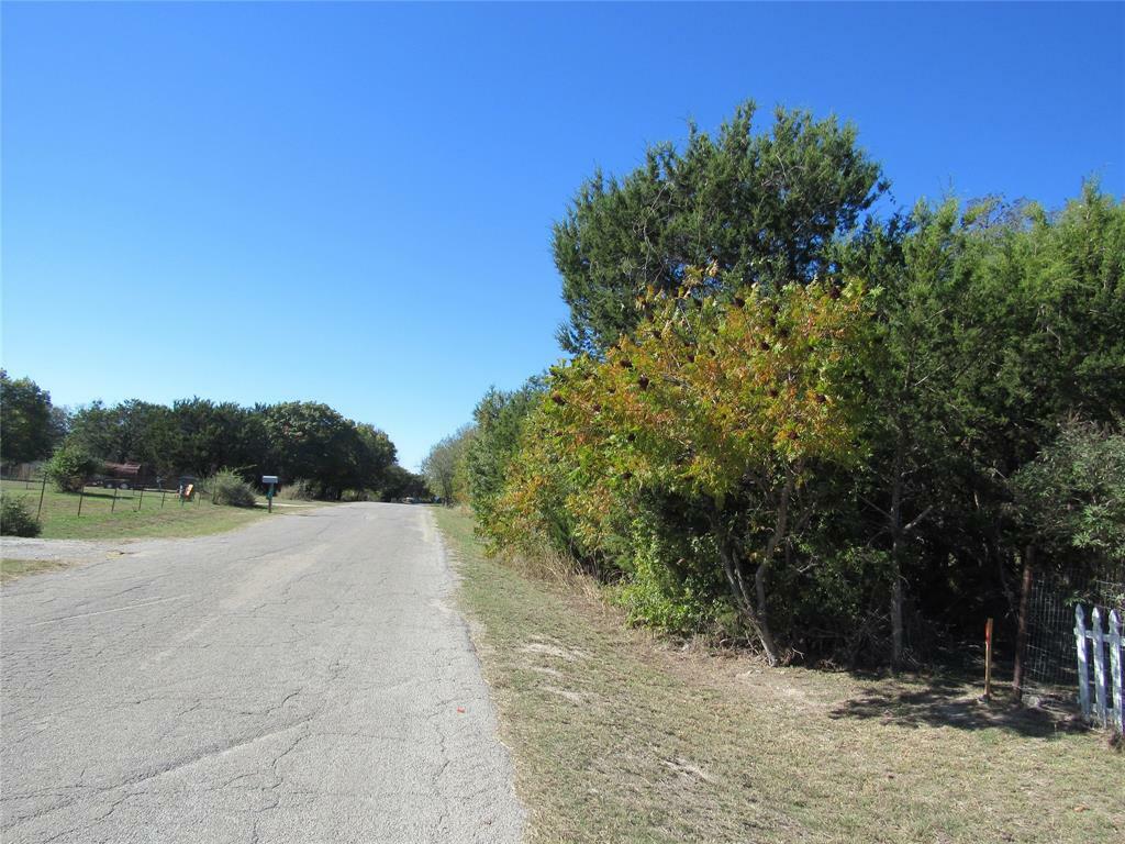 Property Photo:  Tbd Navajo Trail  TX 76087 