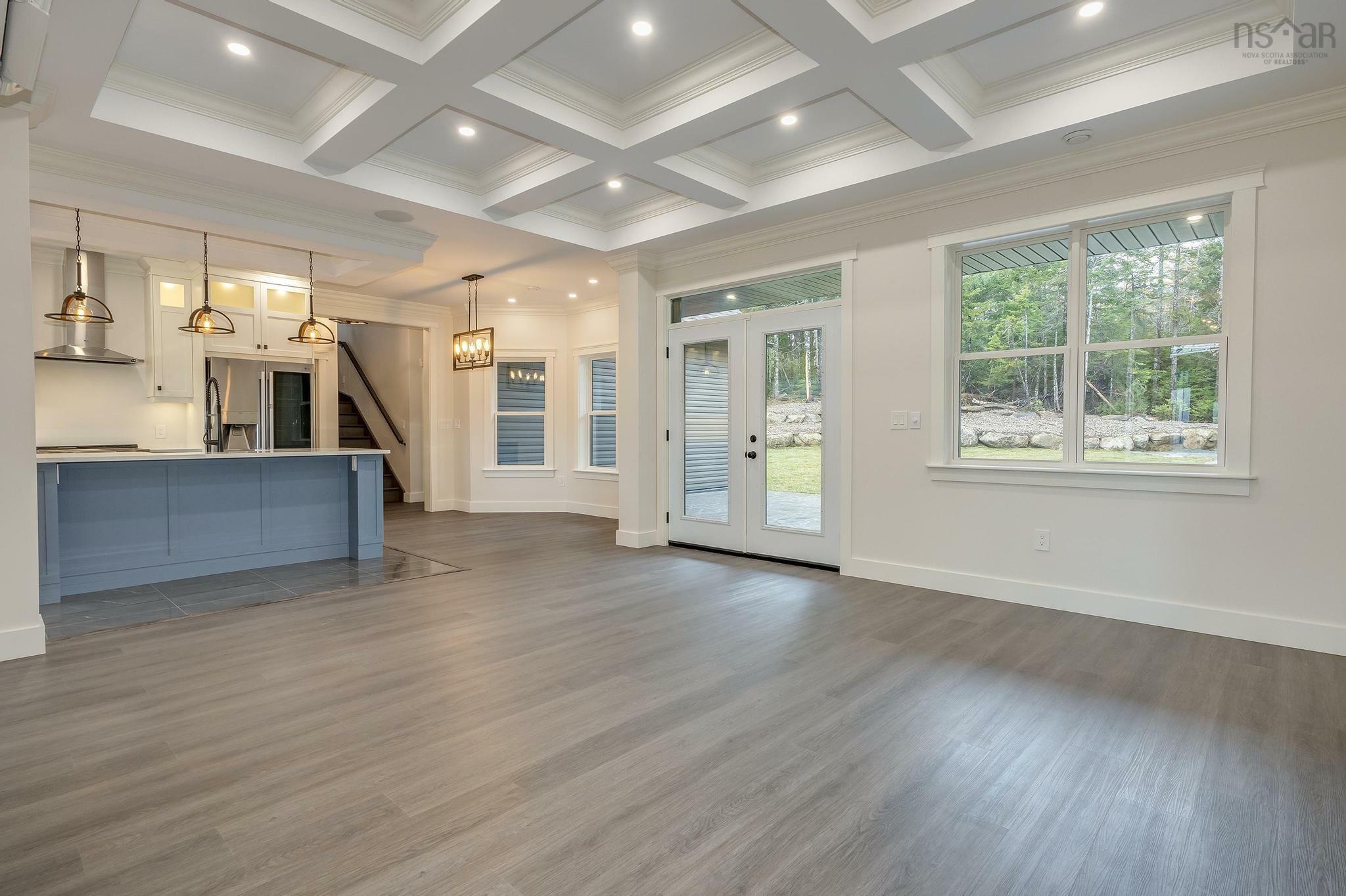 Property Photo: 7525 Highway 7 NS B0J 1N0