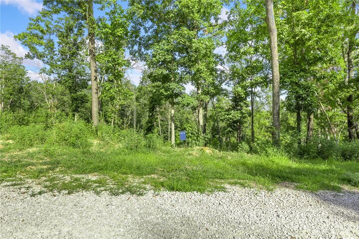 Property Photo: Lot 78 Restore Ridge AR 72601