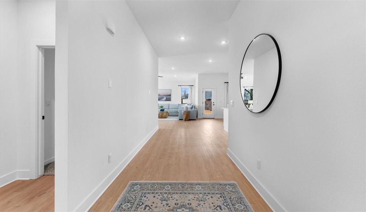 Property Photo: 981 Red Cedar Place AR 72756