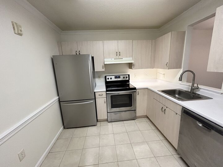 Property Photo:  4 Marc Dr 4A4  MA 02360 