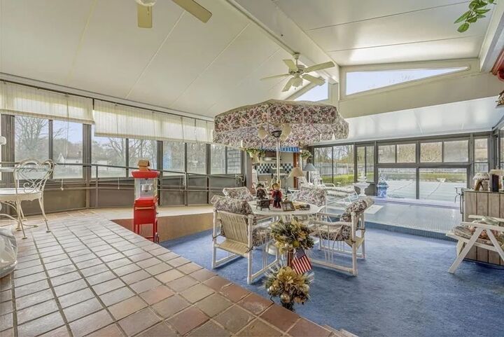 Property Photo: 1789 Broadway MA 02767