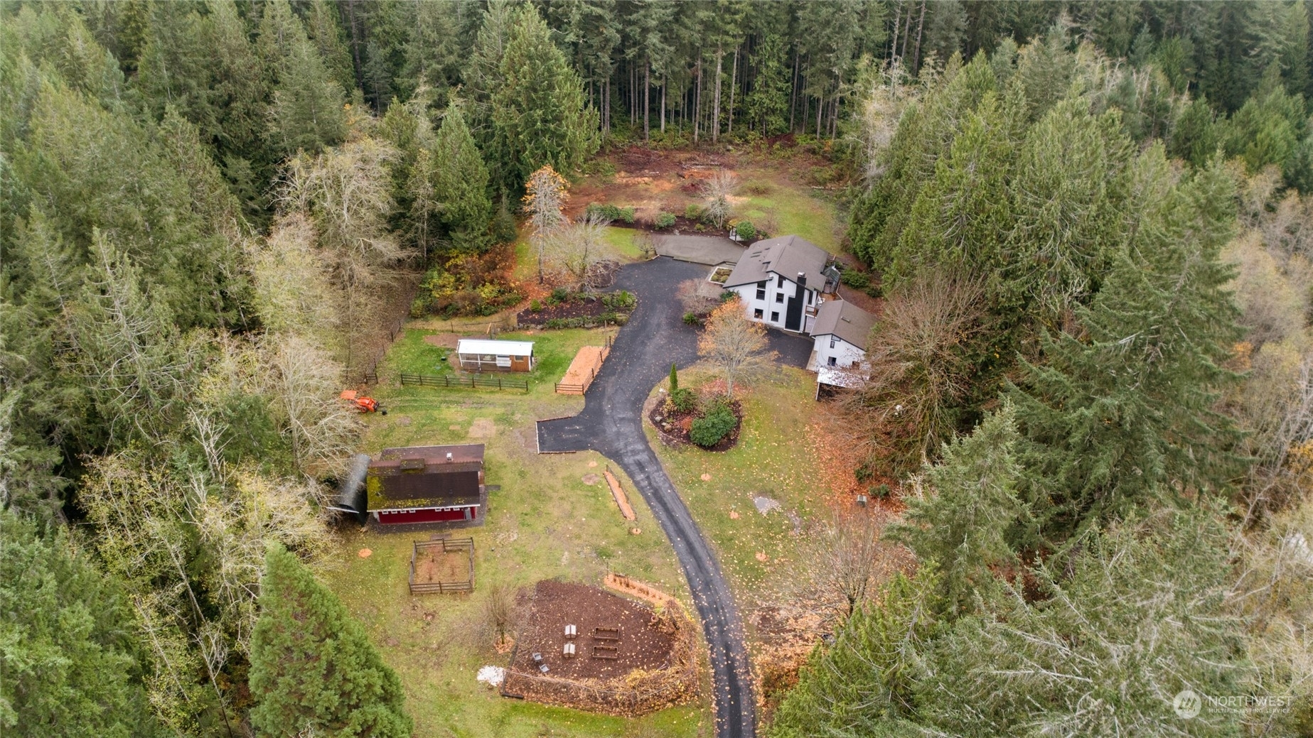 Property Photo:  9053  Kaija Lane  WA 98380 