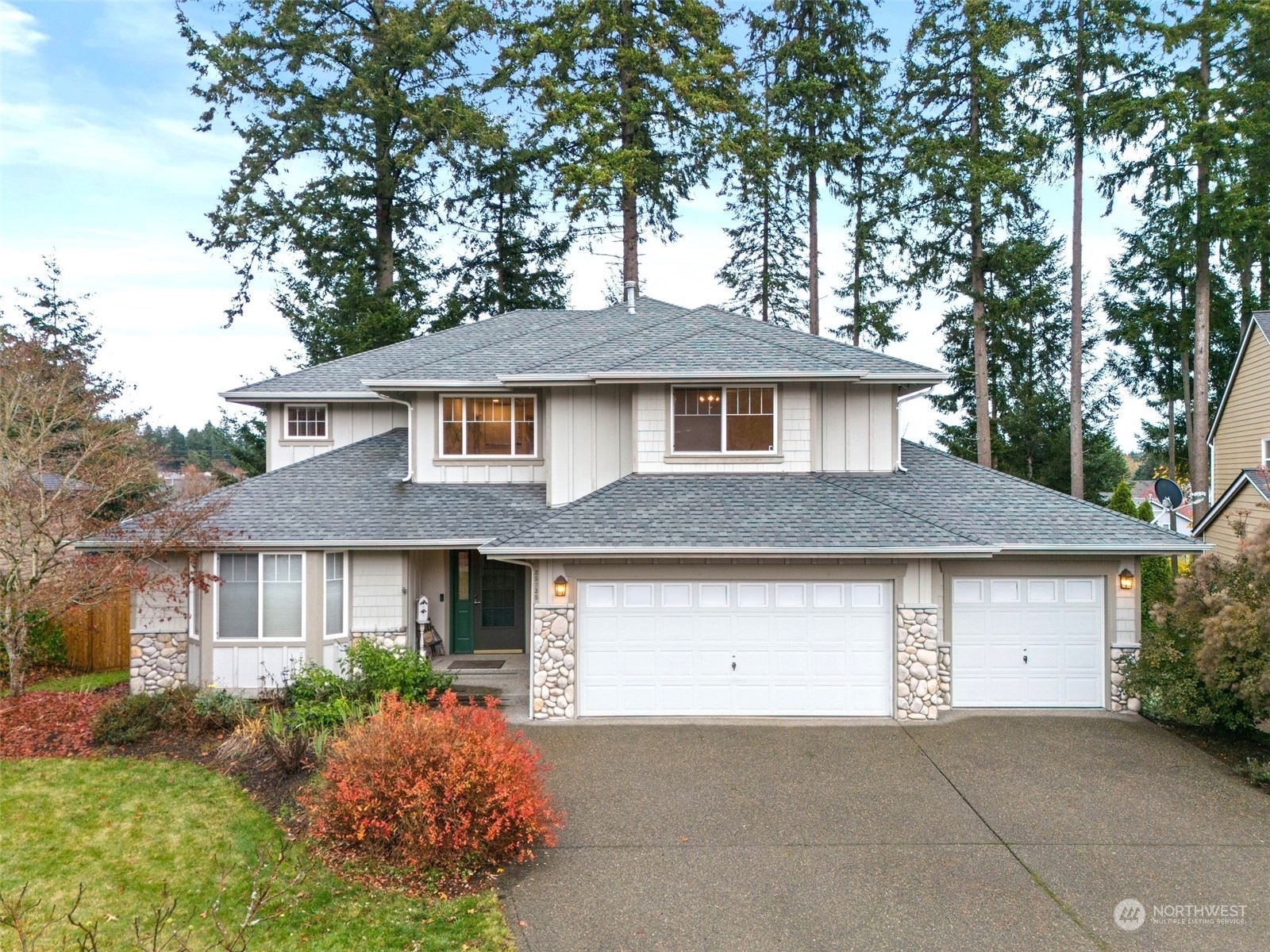 25738 175th Way SE  Covington WA 98042 photo