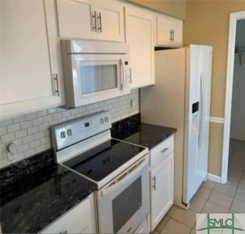 Property Photo:  758 Madison Drive  GA 31313 