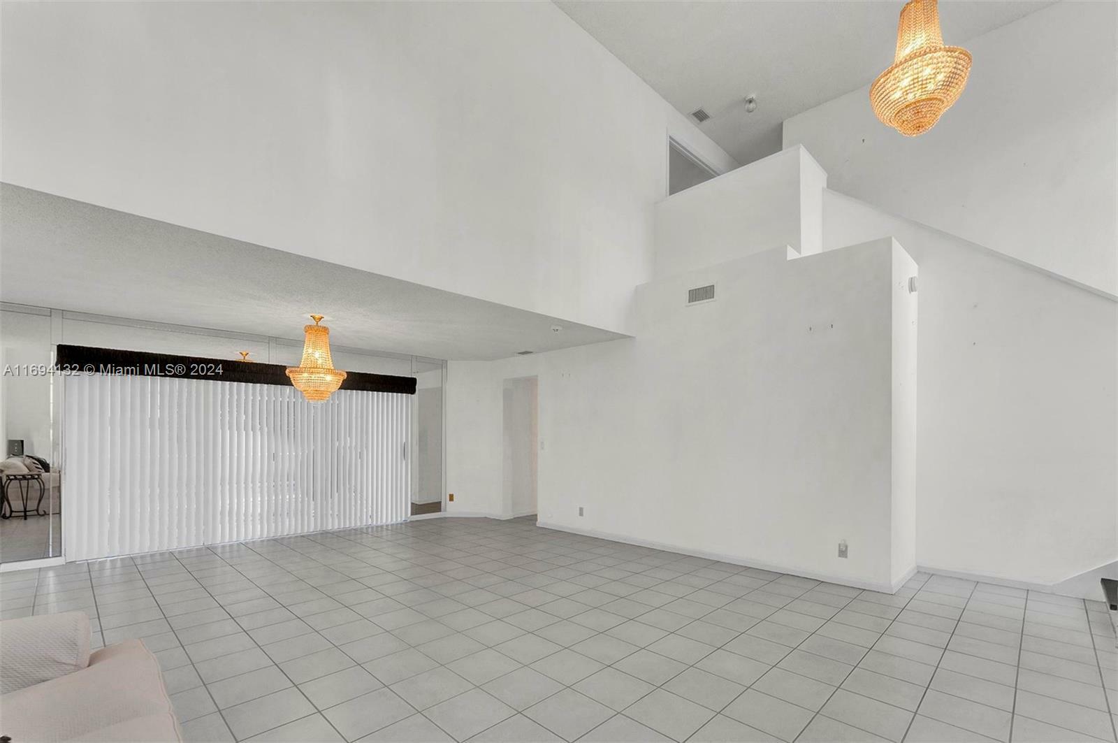 Property Photo:  923 SW 101st Way  FL 33025 