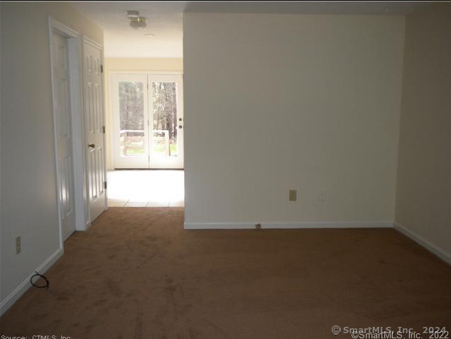 Property Photo:  325 Greens Loop 325  CT 06410 