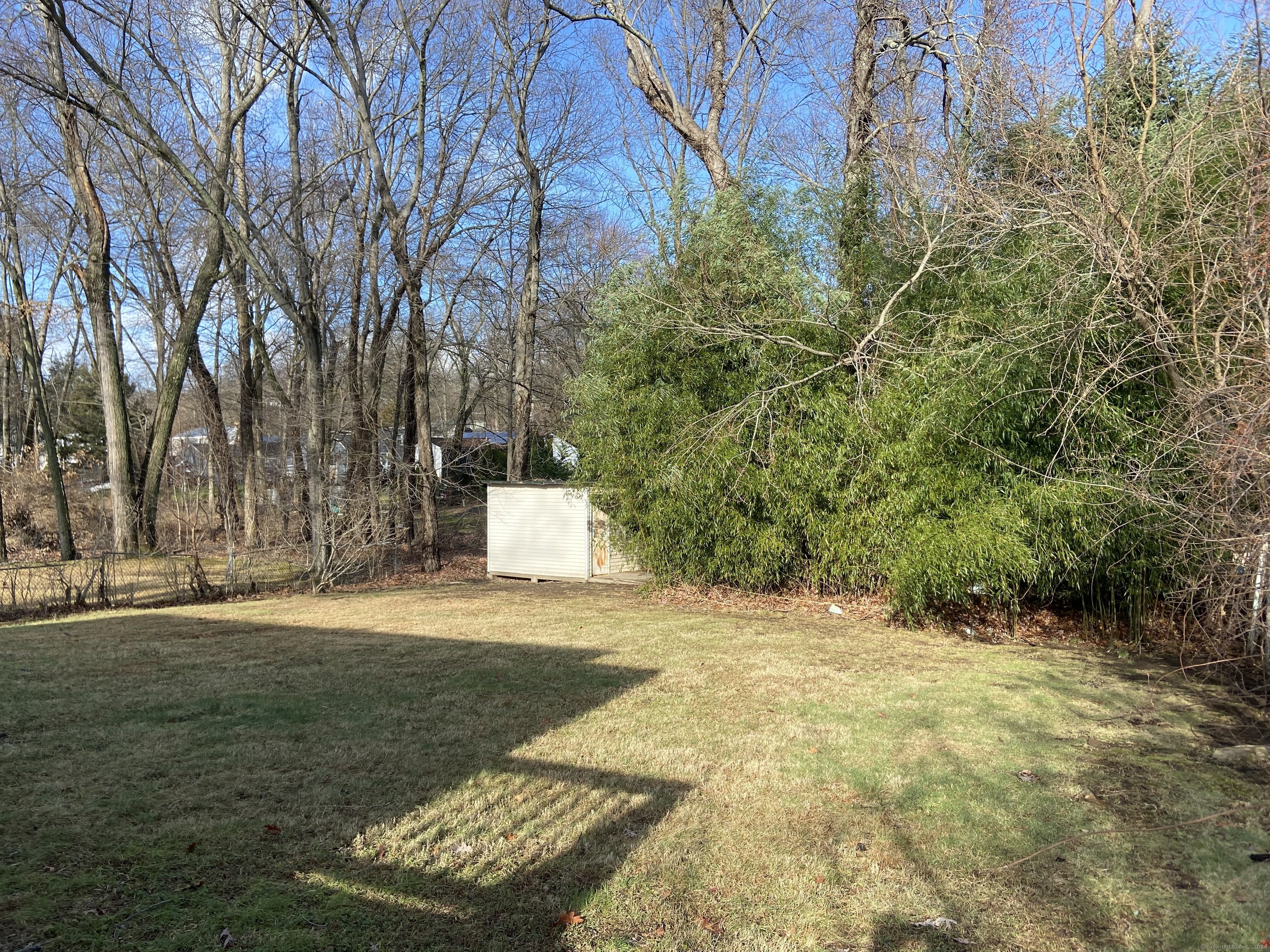 Property Photo:  376 Dexter Drive  CT 06606 