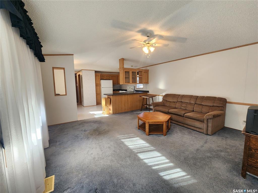 Property Photo: 730 Mann Avenue SK S0C 2G0