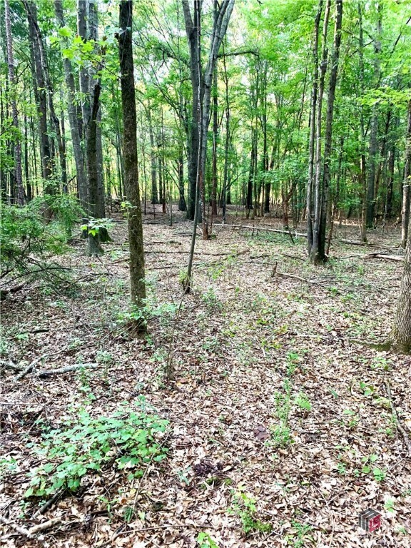 Property Photo:  0 Sewell Mill Road  GA 30647 