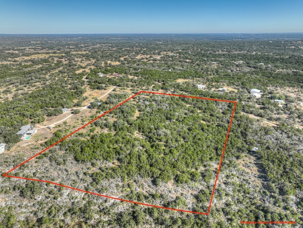 Property Photo:  620 Pioneer Trail  TX 78666 