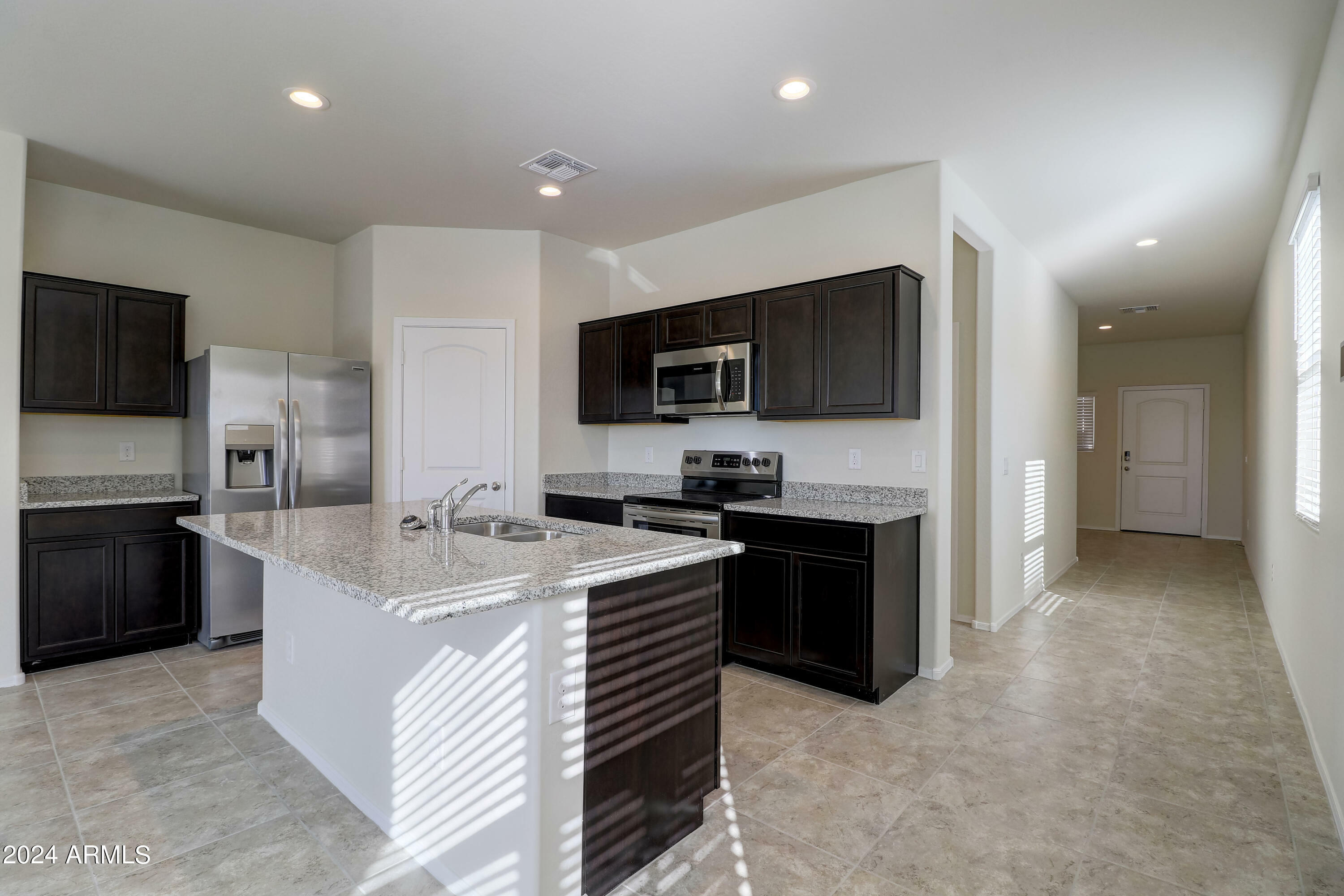 Property Photo:  5174 E Umber Road  AZ 85143 