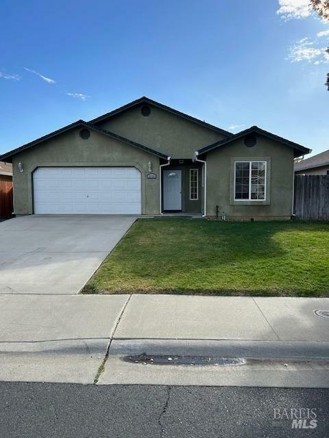 2133 Blossom Avenue  Corning CA 96021 photo