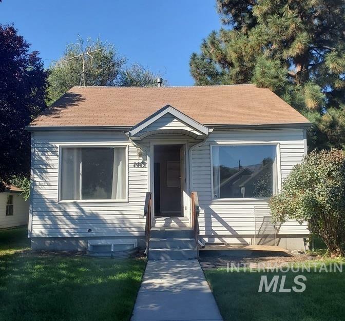 1419 S Colorado Ave  Boise ID 83706 photo