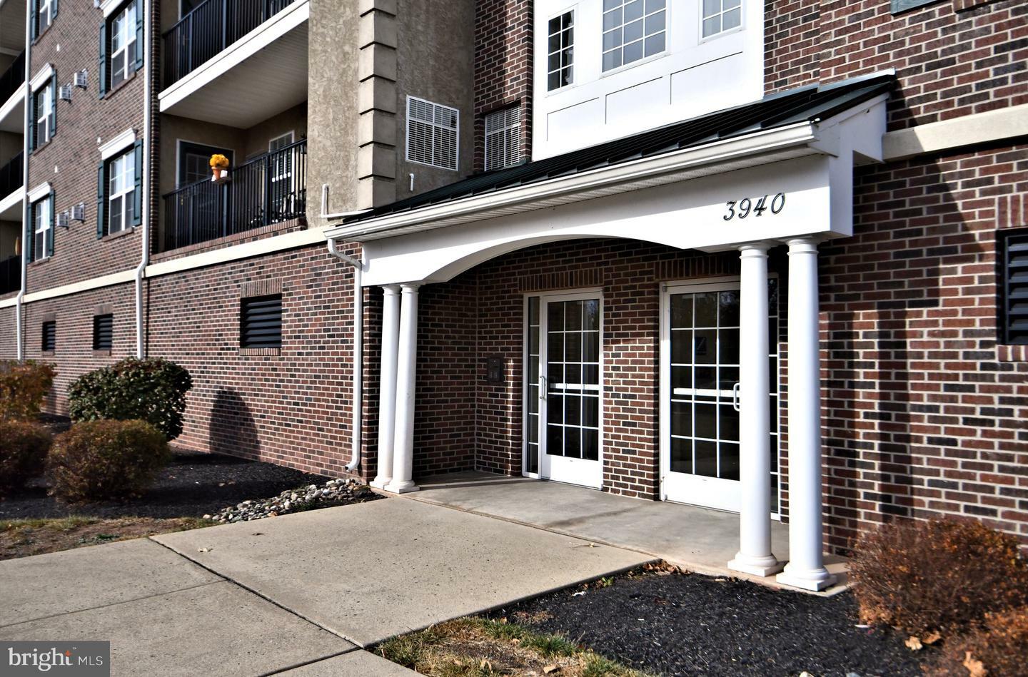 Property Photo:  3940 Ashland Drive 247  PA 19474 