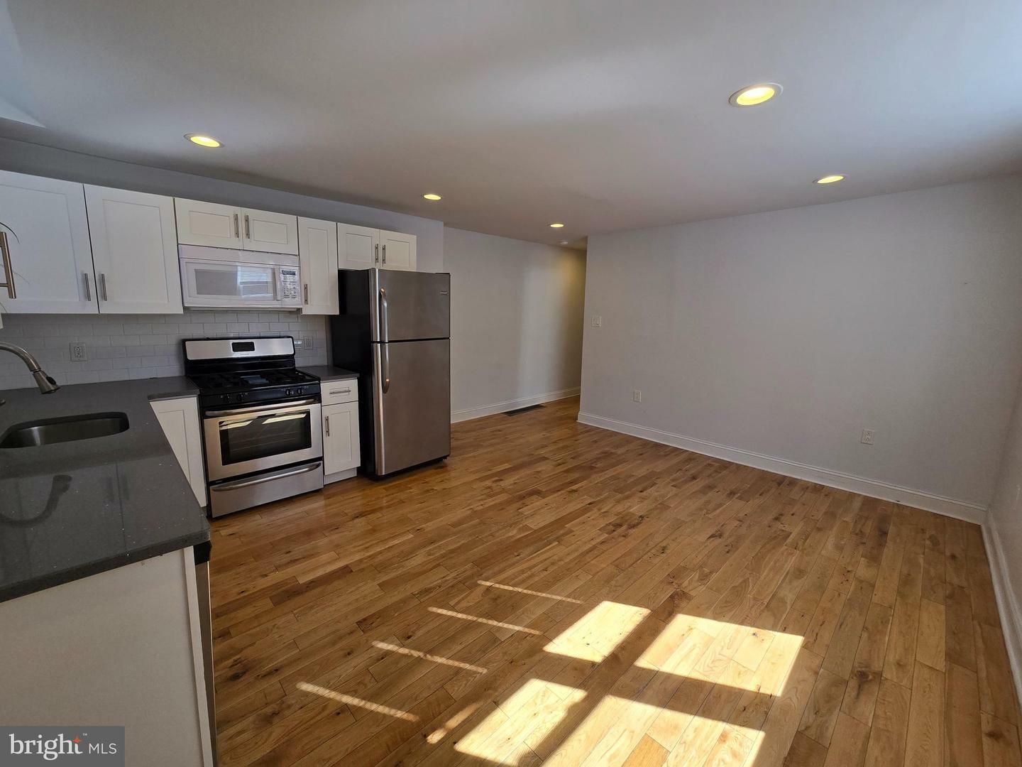 Property Photo:  915 S 18th Street  PA 19146 