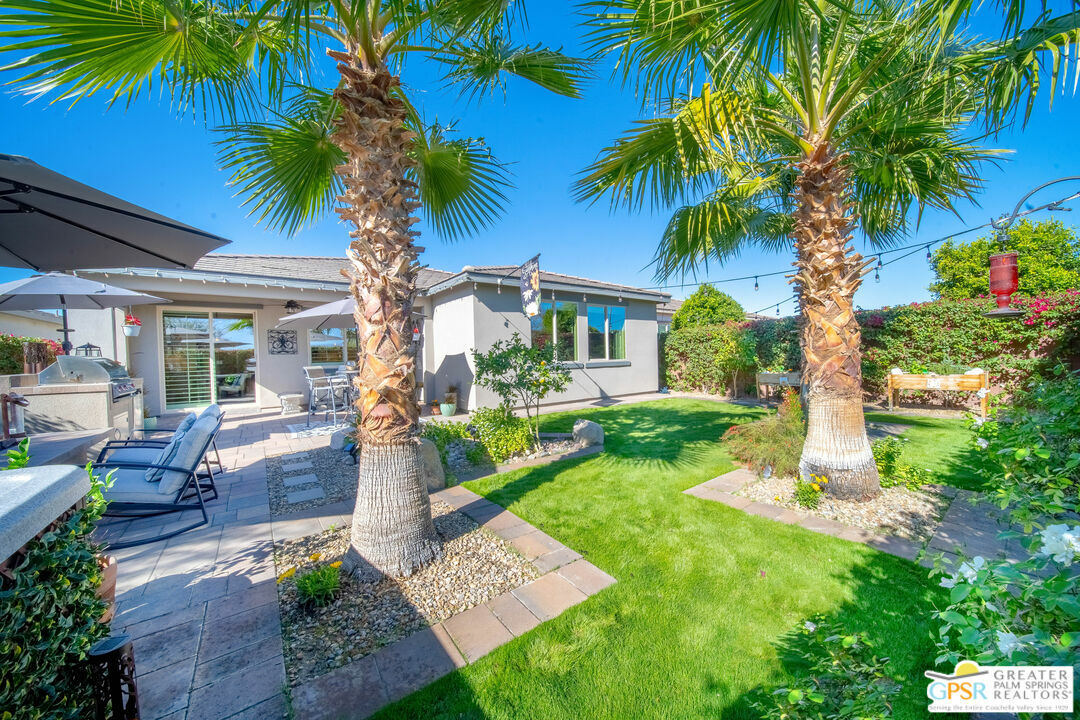 Property Photo:  50770   Monterey Canyon Dr  CA 92201 