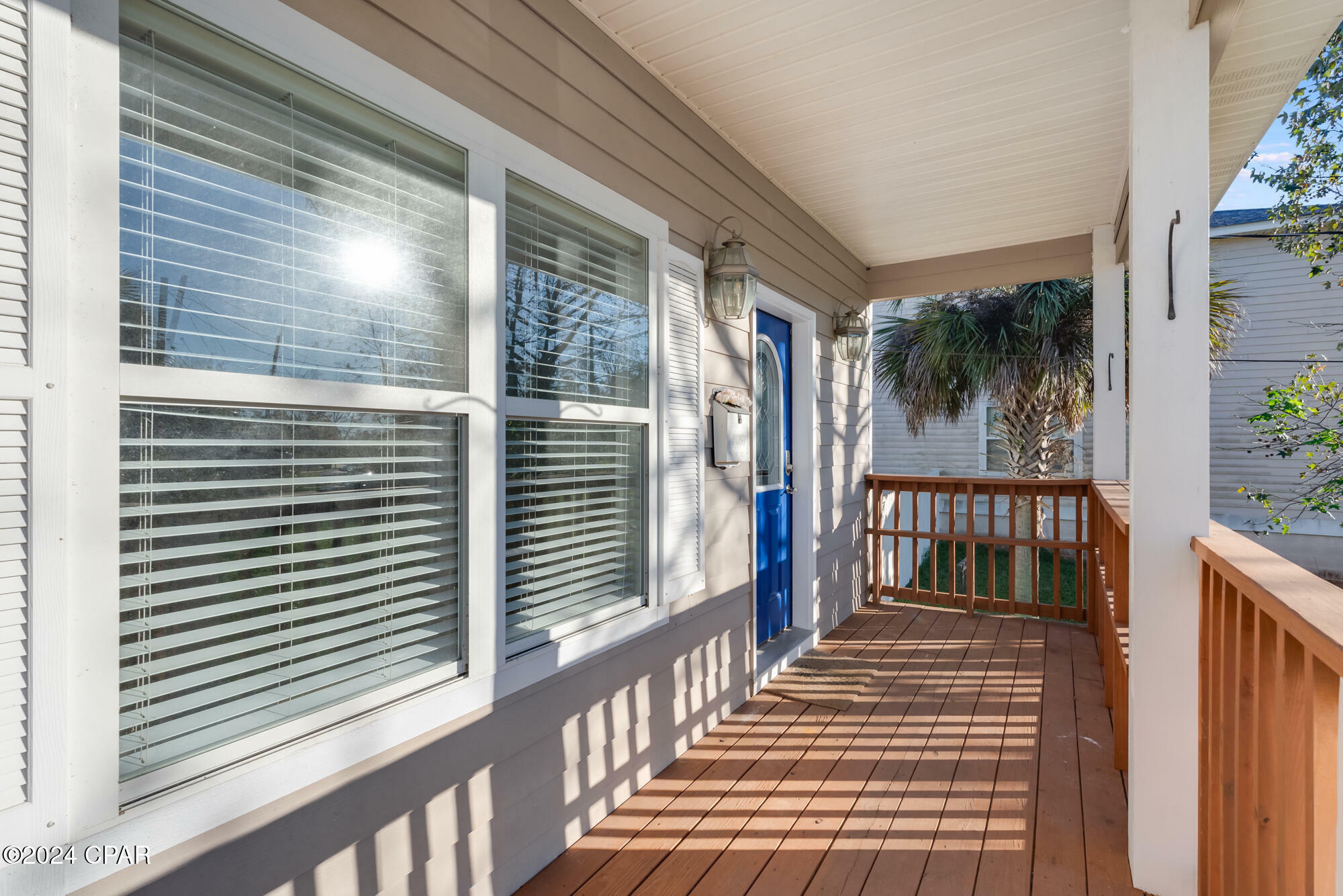 Property Photo:  1302 Arthur Avenue  FL 32401 