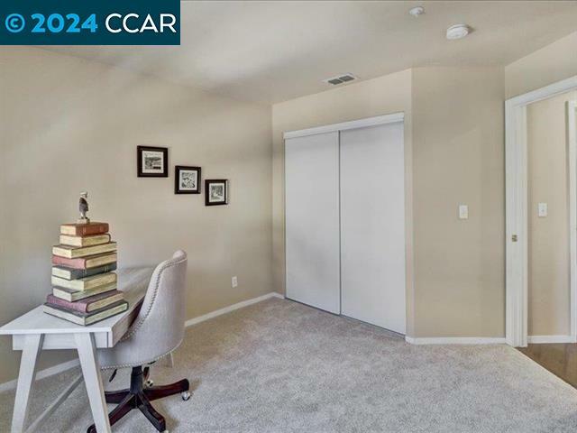 Property Photo:  1022 Phoenix Street  CA 94506 