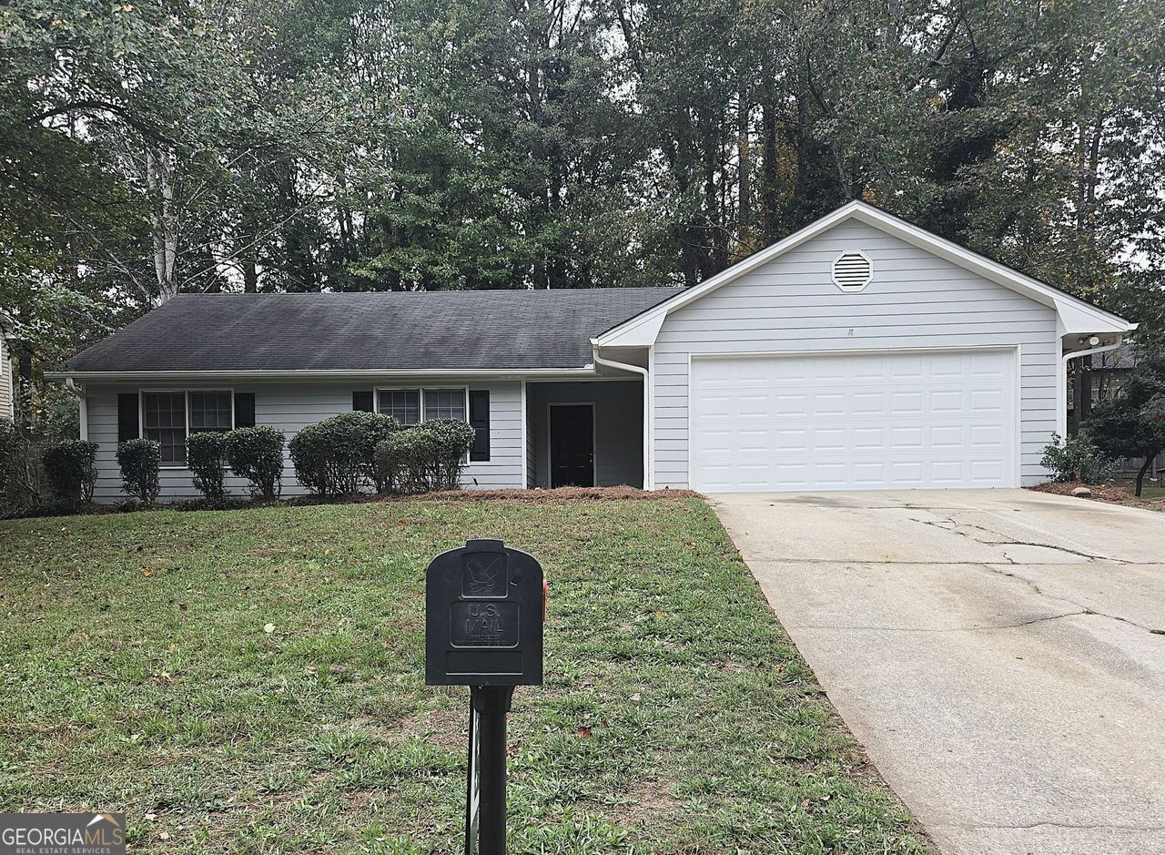 Property Photo:  1505 Sugarplum Pl  GA 30094 