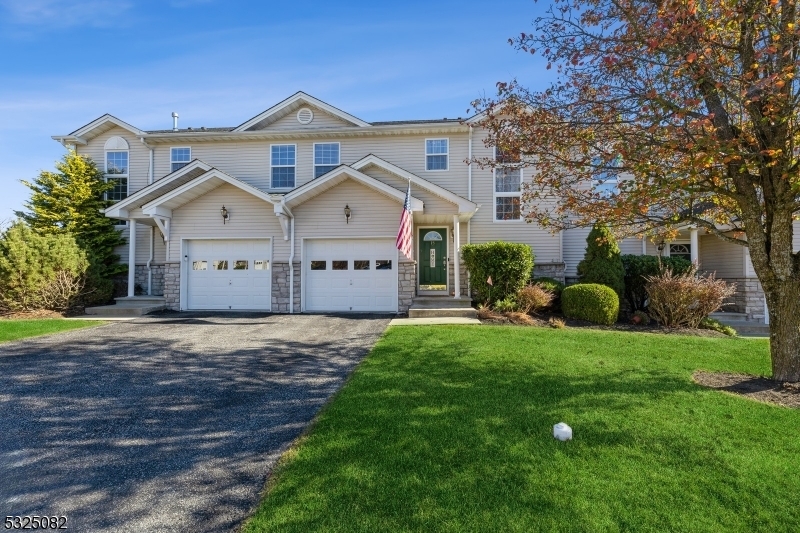 Property Photo: 15 Kristen Ct NJ 07419