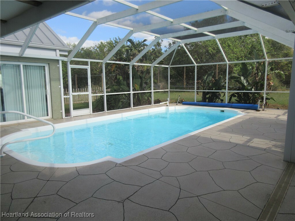 Property Photo:  13 Vacation Drive  FL 33960 