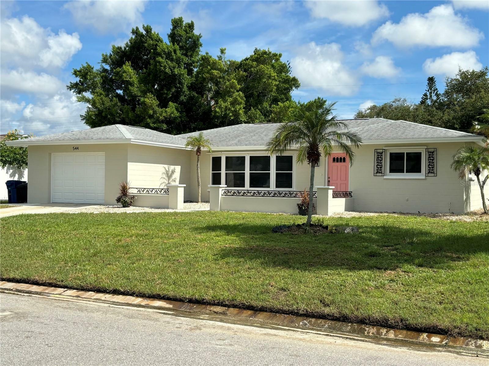 544 Mount Vernon Drive  Venice FL 34293 photo