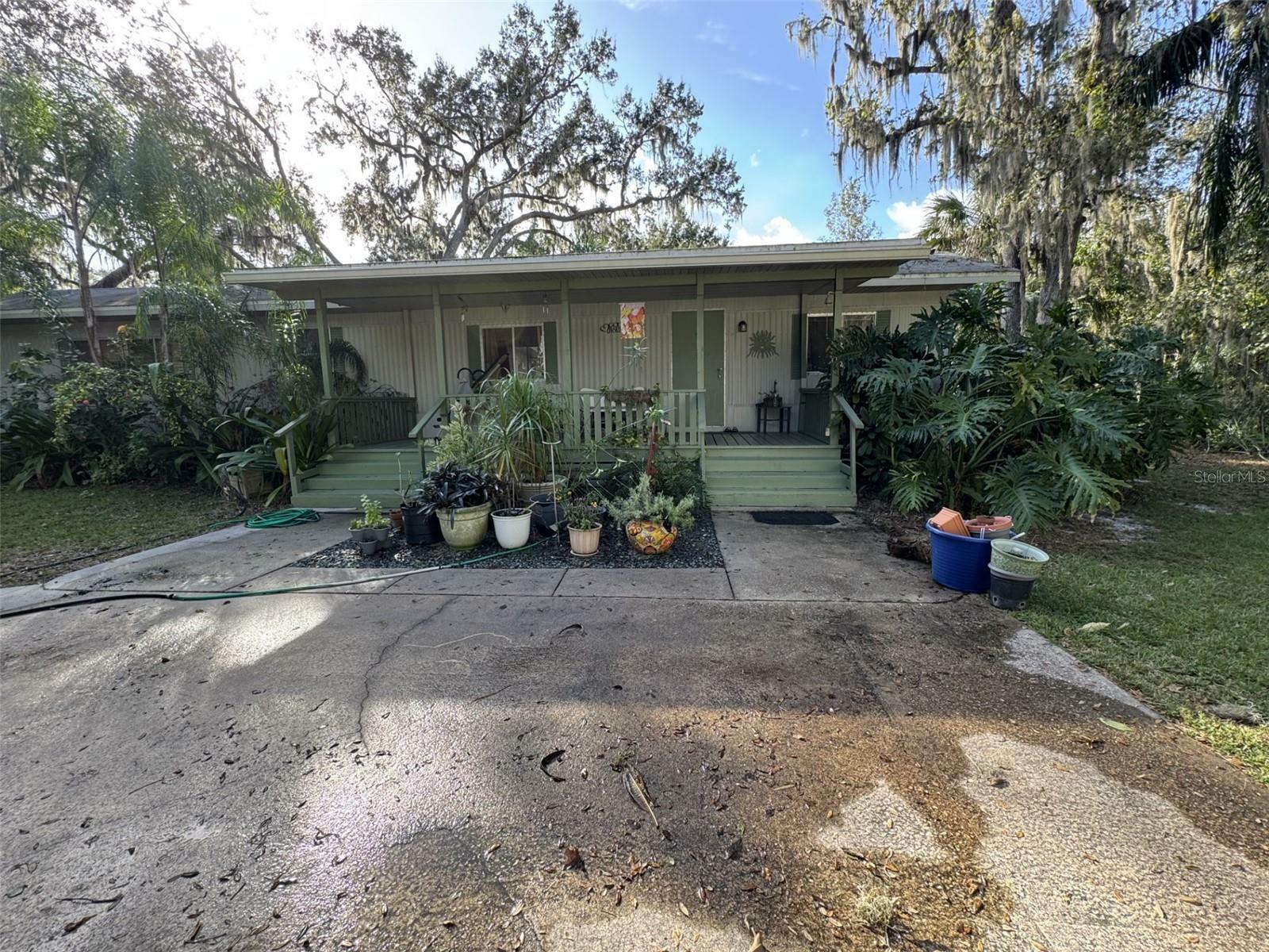 Property Photo:  5240 Valencia Street  FL 33898 