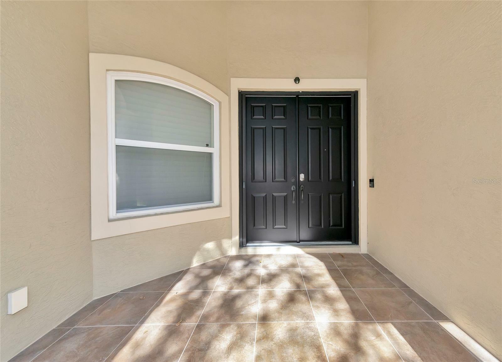 Property Photo:  3970 Serenity Circle  FL 34235 