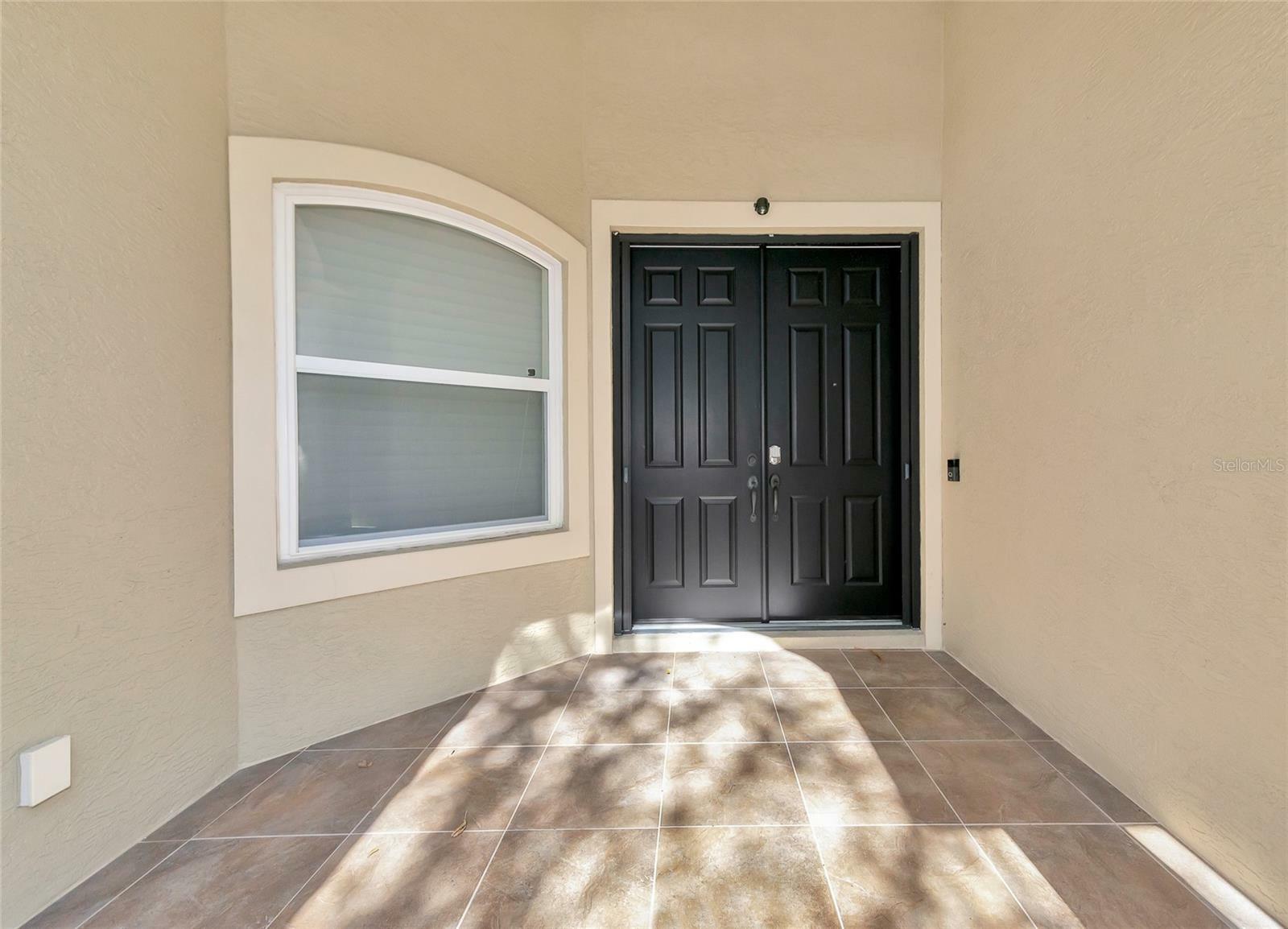 Property Photo: 3970 Serenity Circle FL 34235