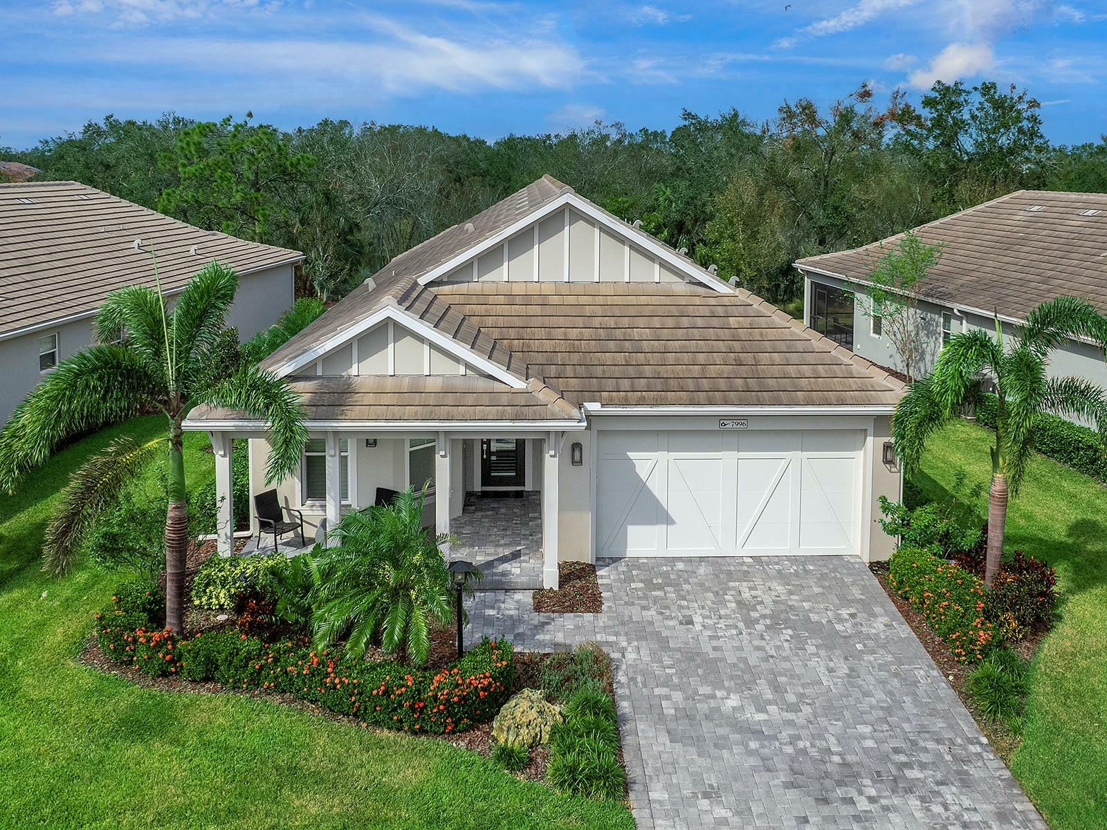 7996 Sandstar Way  Sarasota FL 34240 photo