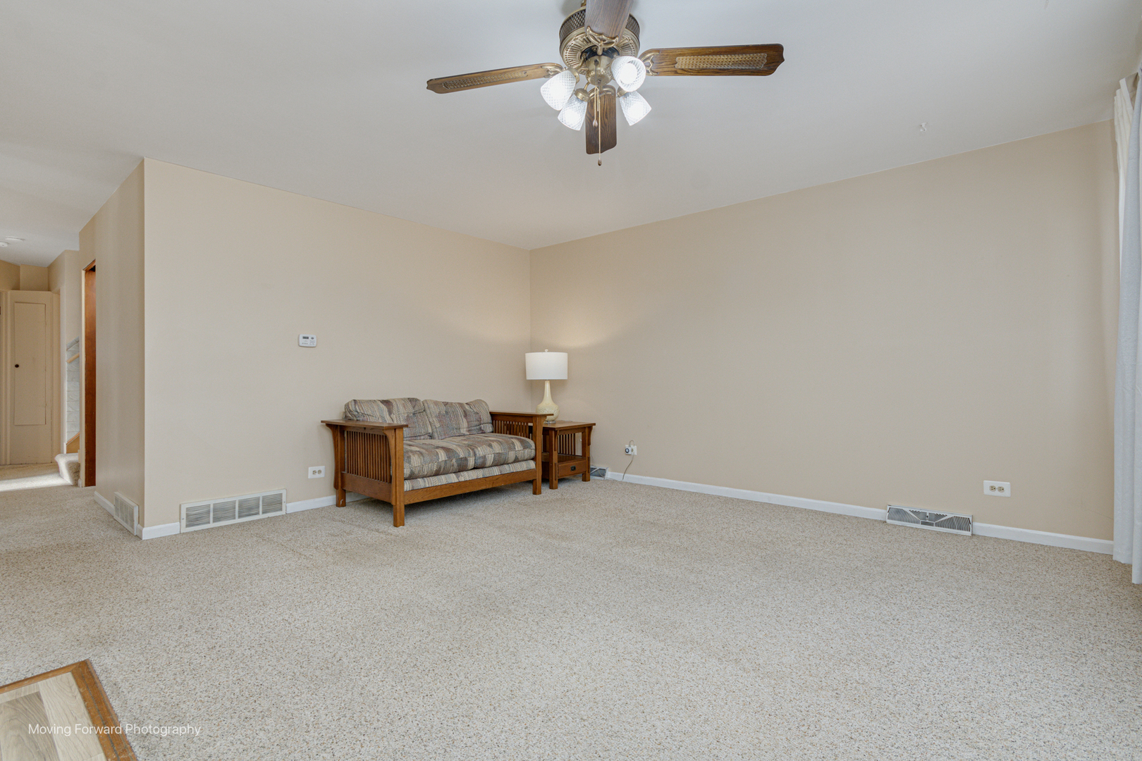 Property Photo:  4604 1st Avenue  IL 60534 