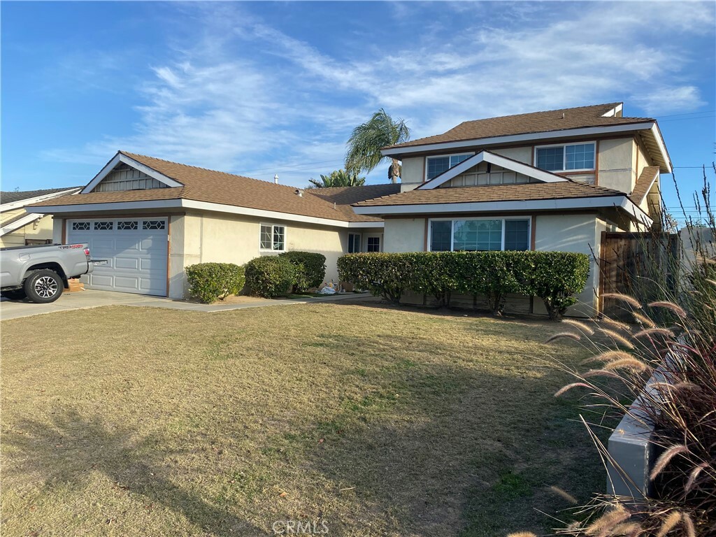 2316 La Linda Place  Newport Beach CA 92660 photo