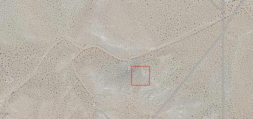Property Photo: 2 Clark Road CA 92356