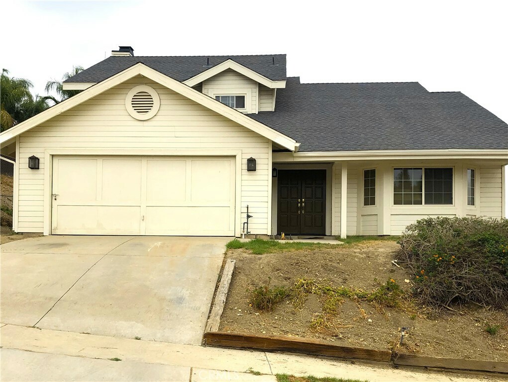 Property Photo:  15015 Aqueduct Lane  CA 91709 