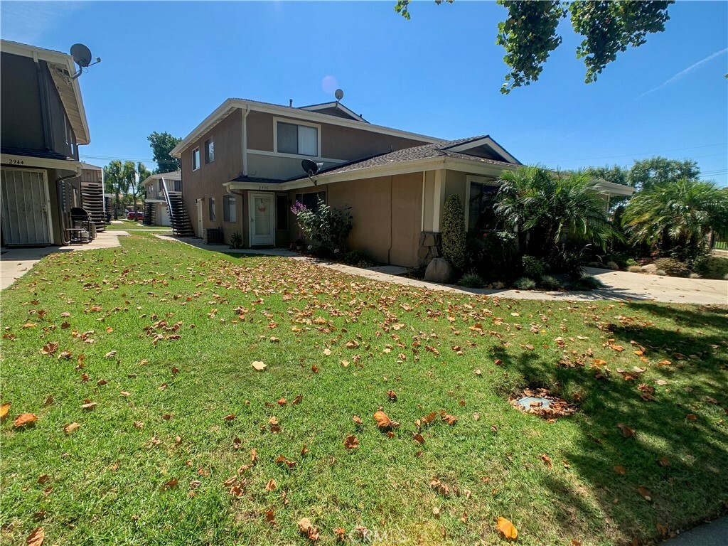 Property Photo:  2940 Knollwood Avenue  CA 91750 