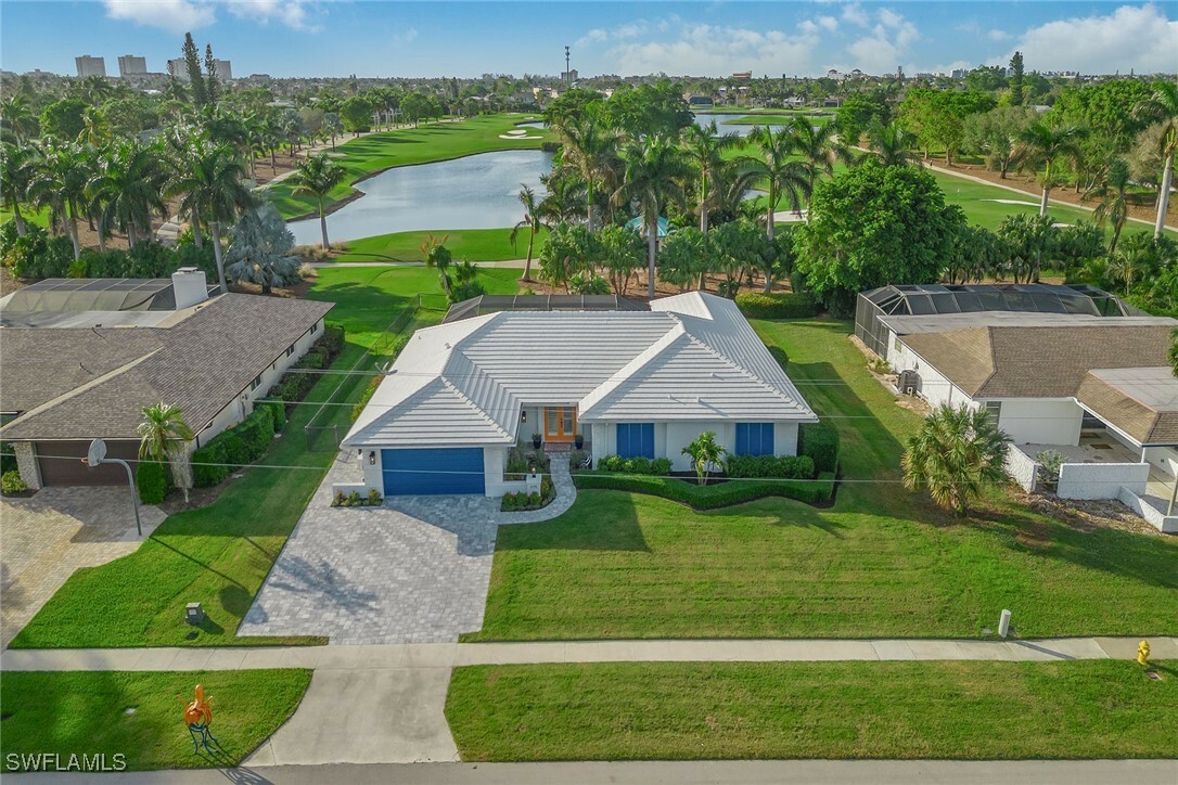 1370 Bayport Avenue  Marco Island FL 34145 photo