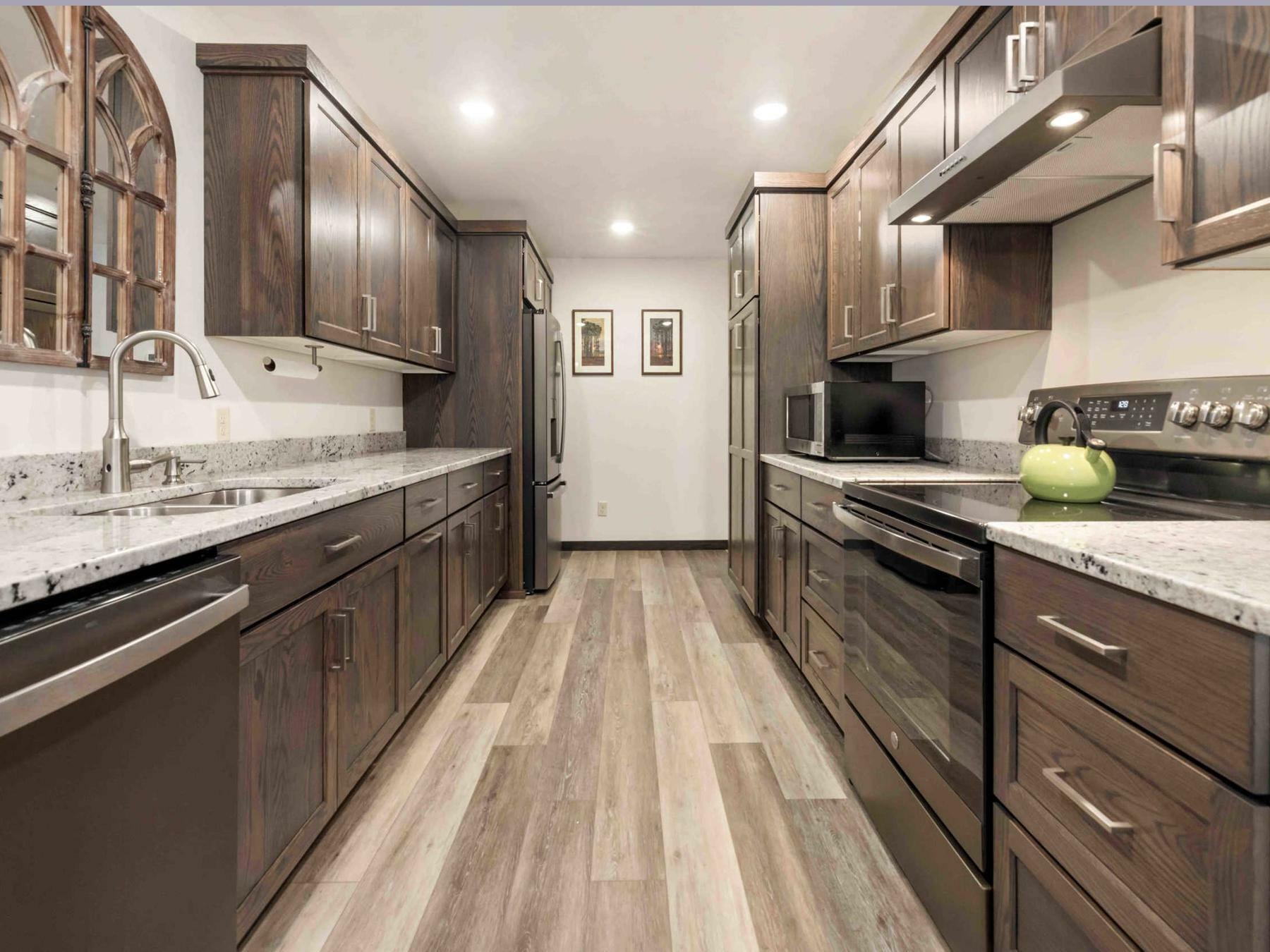 Property Photo: 2242 Spruce Drive MN 56401