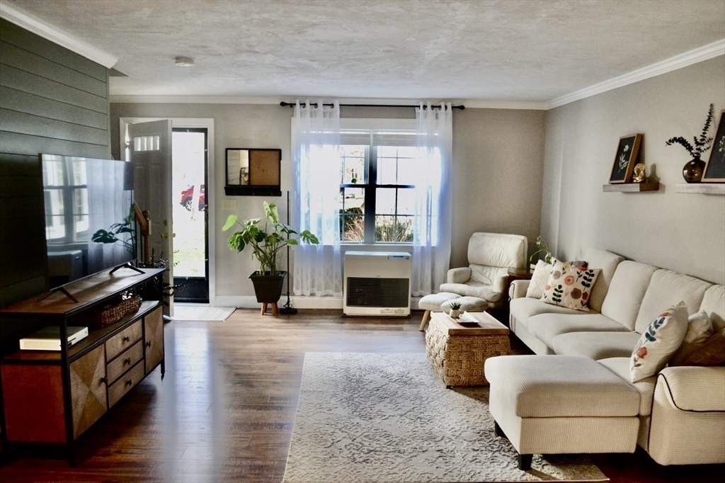 Property Photo:  248 Camp St J4  MA 02673 