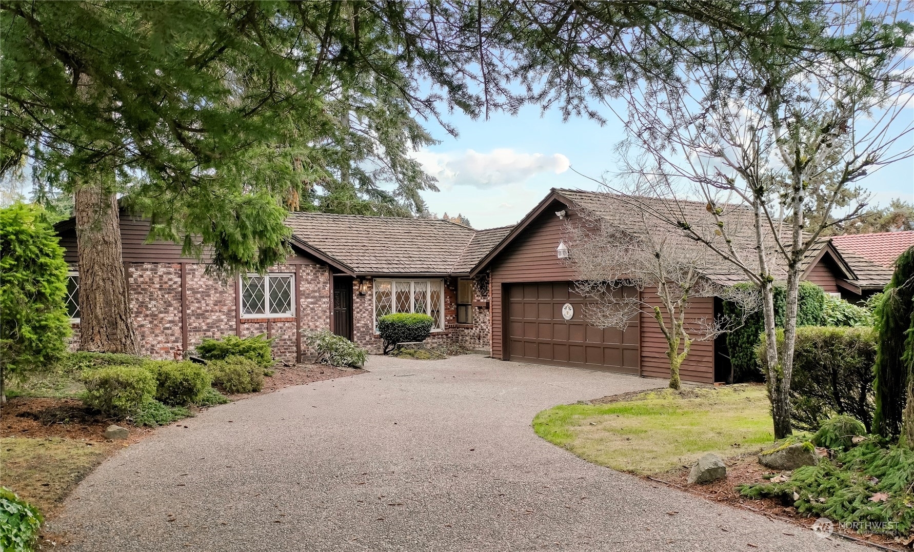 Property Photo:  4131 SW 322nd Street  WA 98023 