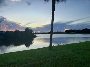 Property Photo:  92 Seville F  FL 33446 