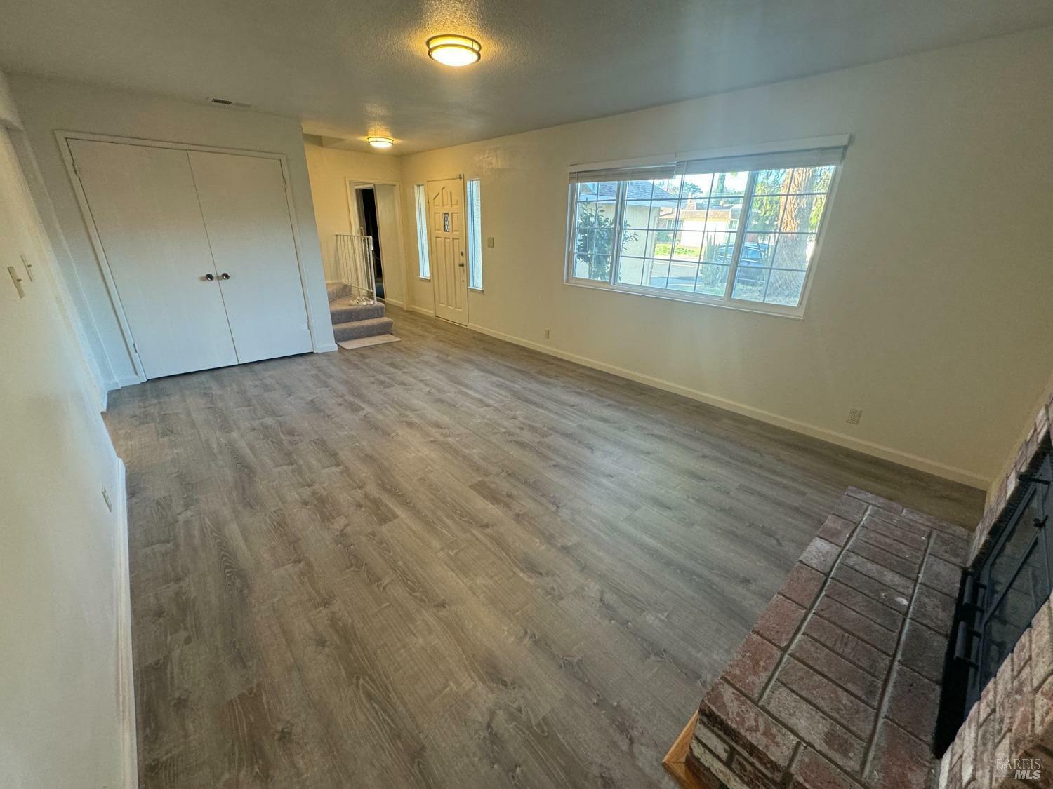 Property Photo:  569 W Monte Vista Avenue  CA 95688 