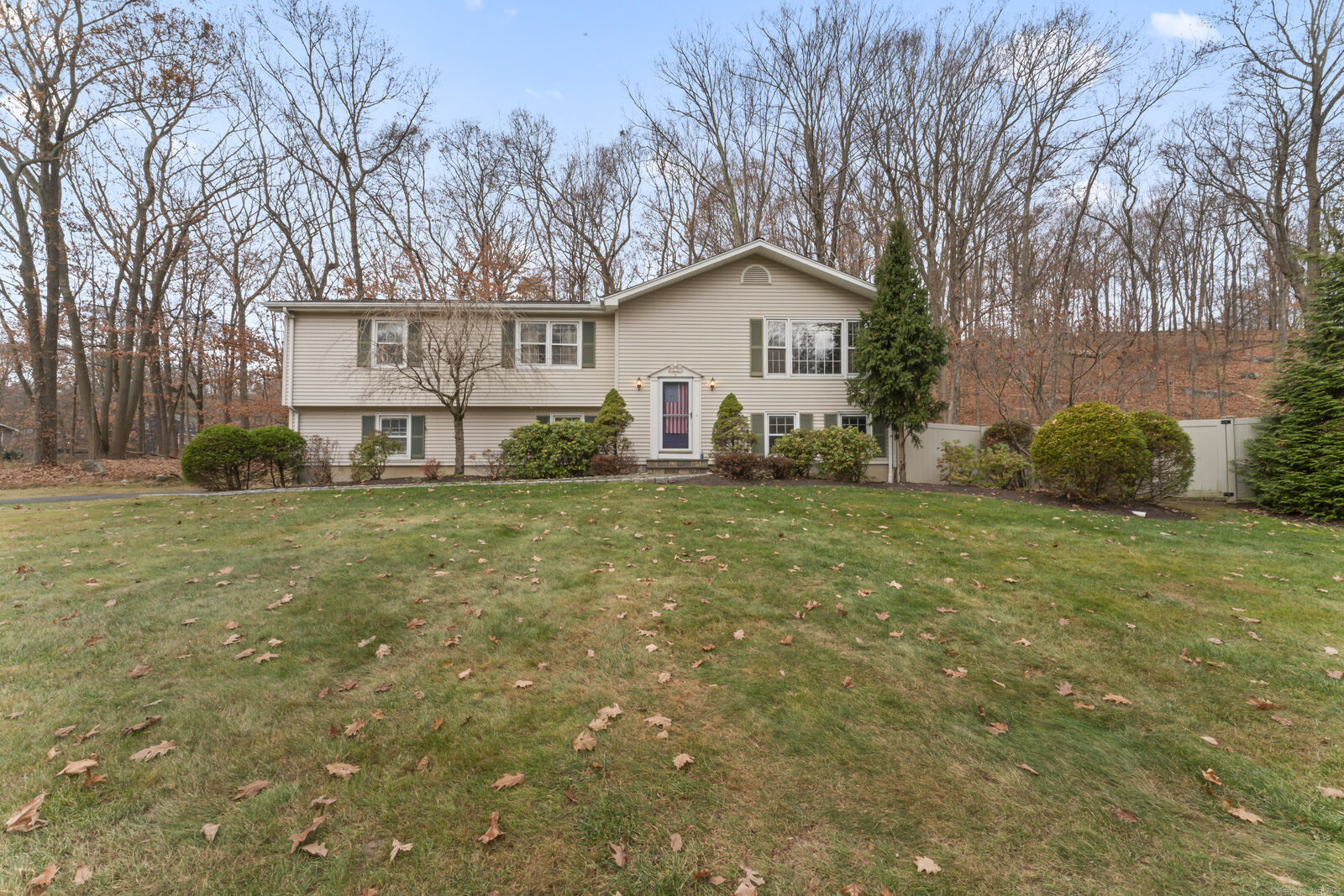 Property Photo:  9 Judith Drive  CT 06811 