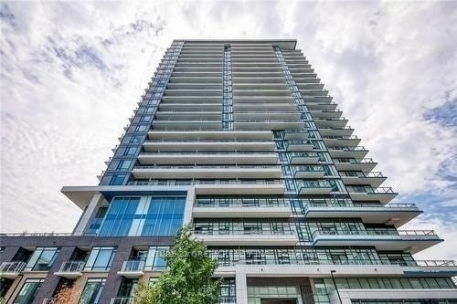 2560 Eglinton Ave W 2411  Mississauga ON L5M 0Y3 photo