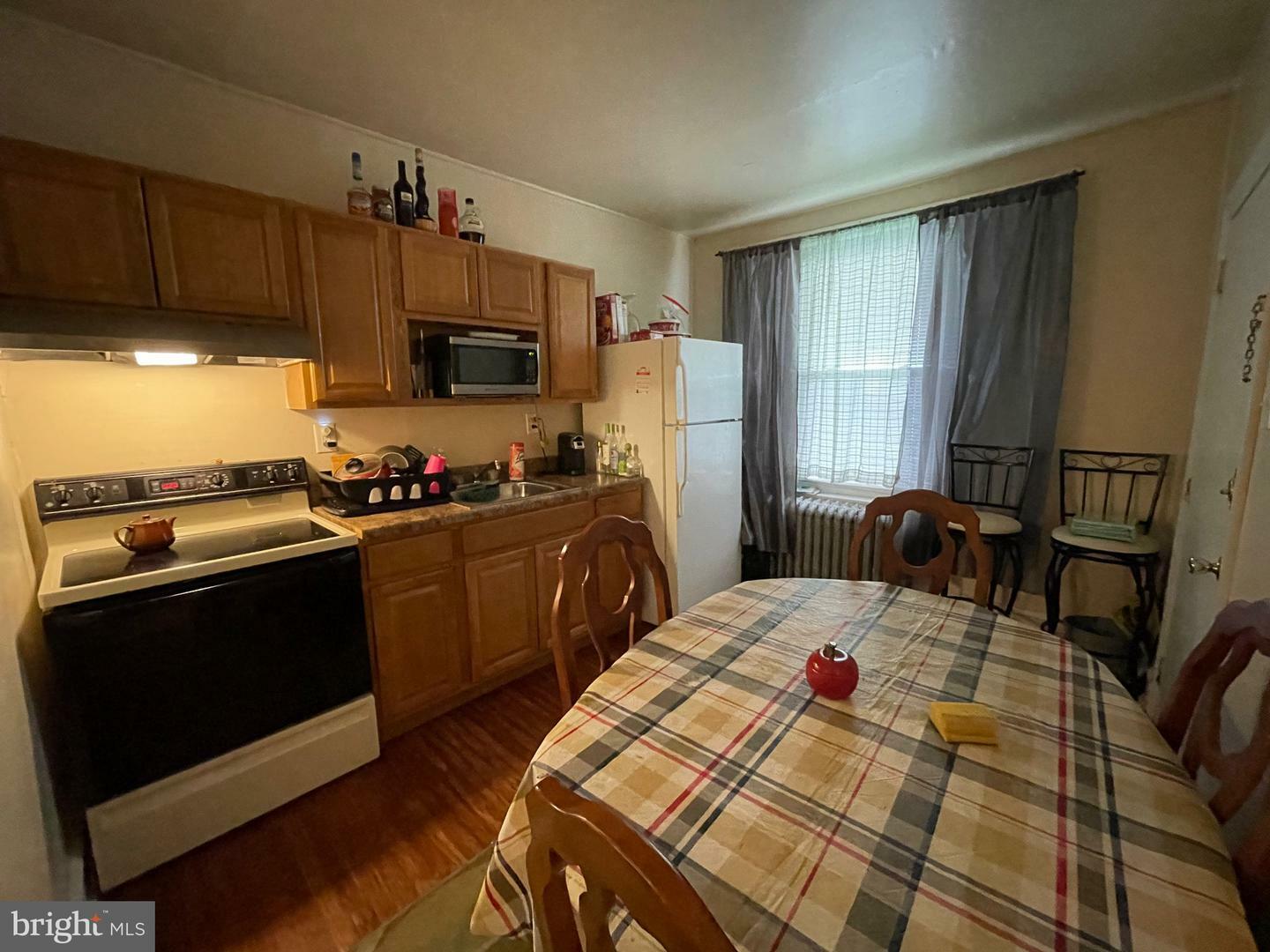 Property Photo:  4730 N Marvine Street  PA 19141 